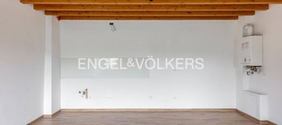 2 Schlafzimmer Haus in Bondeno, Italy, Nr. 125669 4