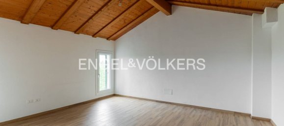 2 Schlafzimmer Haus in Bondeno, Italy, Nr. 125669 11