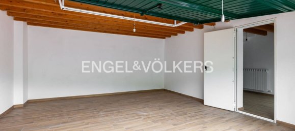 2 Schlafzimmer Haus in Bondeno, Italy, Nr. 125669 19