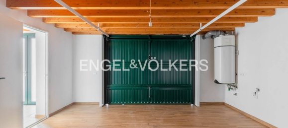 2 Schlafzimmer Haus in Bondeno, Italy, Nr. 125669 20