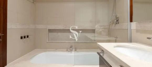 3 Schlafzimmer Wohnung in Downtown Dubai (Downtown Burj Dubai), UAE, Nr. 191857 14