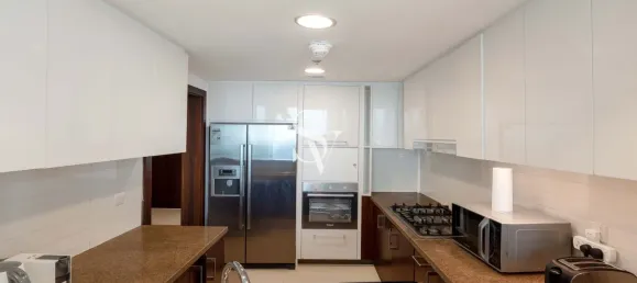3 Schlafzimmer Wohnung in Downtown Dubai (Downtown Burj Dubai), UAE, Nr. 191857 21