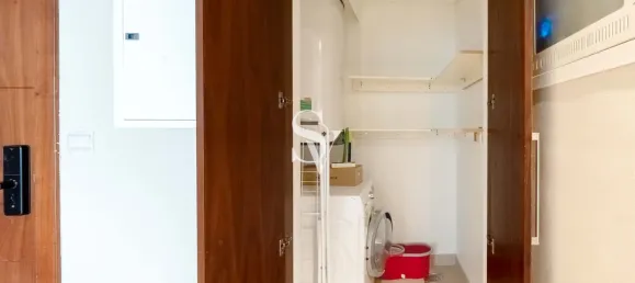 3 Schlafzimmer Wohnung in Downtown Dubai (Downtown Burj Dubai), UAE, Nr. 191857 11
