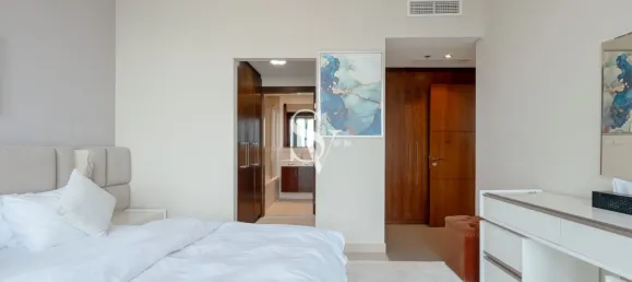 3 Schlafzimmer Wohnung in Downtown Dubai (Downtown Burj Dubai), UAE, Nr. 191857 16