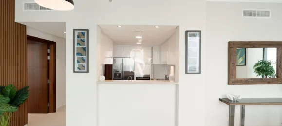 3 Schlafzimmer Wohnung in Downtown Dubai (Downtown Burj Dubai), UAE, Nr. 191857 23