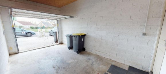 6 bedrooms House in Courville-sur-Eure, France No. 101780 8