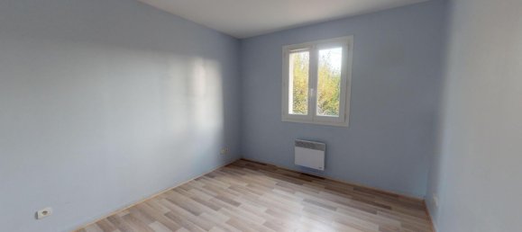 6 bedrooms House in Courville-sur-Eure, France No. 101780 5