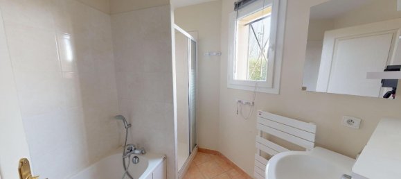 6 bedrooms House in Courville-sur-Eure, France No. 101780 6