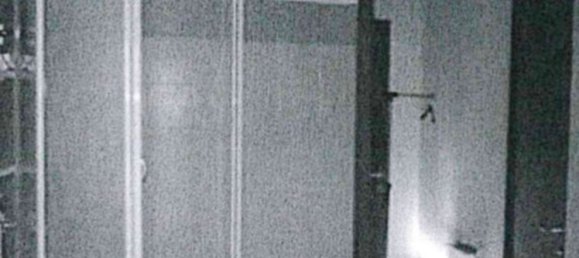 Studio in Albairate, Italy No. 71828 9