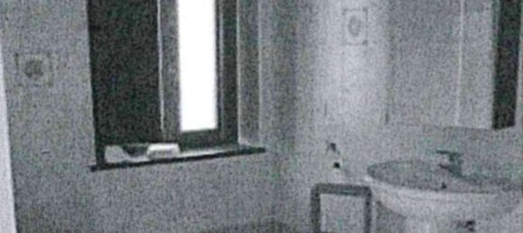 Studio in Albairate, Italy No. 71828 8