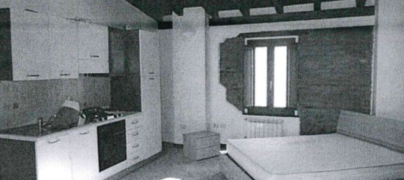 Studio in Albairate, Italy No. 71828 5