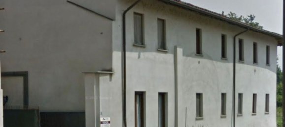 Studio in Albairate, Italy No. 71828 2