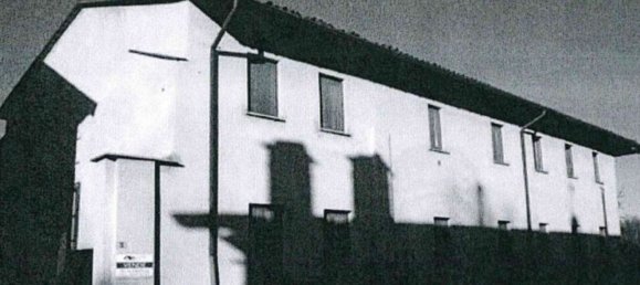 Studio in Albairate, Italy No. 71828 3