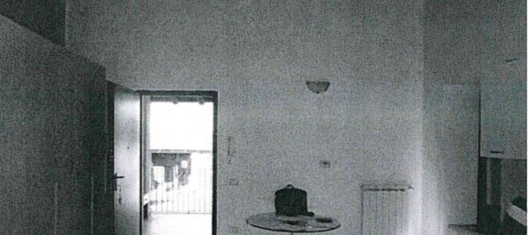 Studio in Albairate, Italy No. 71828 4