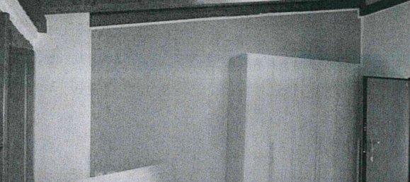 Studio in Albairate, Italy No. 71828 12