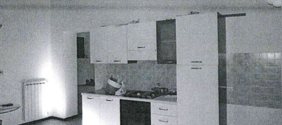 Studio in Albairate, Italy No. 71828 6