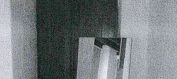 Studio in Albairate, Italy No. 71828 10