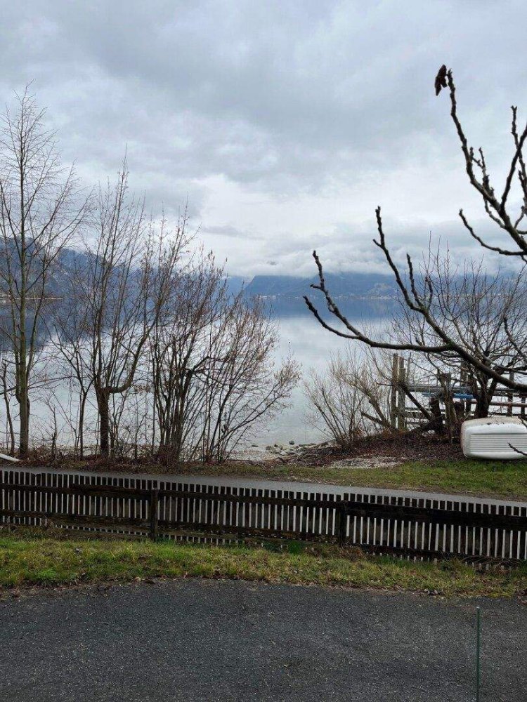  Land in Gmunden, Austria No. 164656