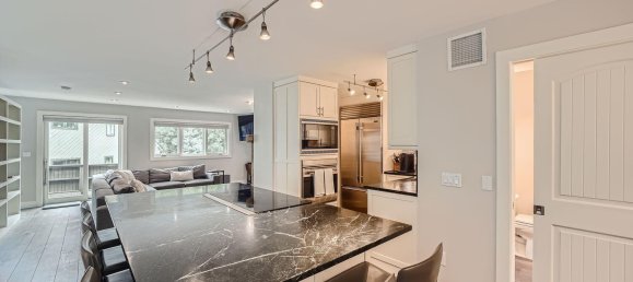 3 Schlafzimmer Bungalow in Vail, USA, Nr. 42 7