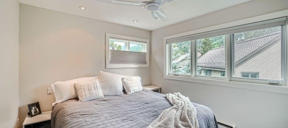 3 Schlafzimmer Bungalow in Vail, USA, Nr. 42 15