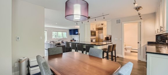 3 Schlafzimmer Bungalow in Vail, USA, Nr. 42 13