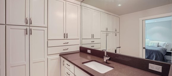 3 Schlafzimmer Bungalow in Vail, USA, Nr. 42 17