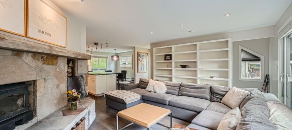 3 Schlafzimmer Bungalow in Vail, USA, Nr. 42 6