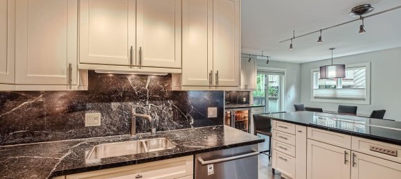 3 Schlafzimmer Bungalow in Vail, USA, Nr. 42 10