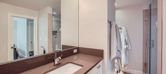 3 Schlafzimmer Bungalow in Vail, USA, Nr. 42 18