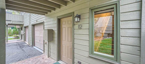 3 Schlafzimmer Bungalow in Vail, USA, Nr. 42 28