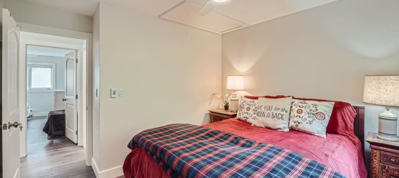 3 Schlafzimmer Bungalow in Vail, USA, Nr. 42 20