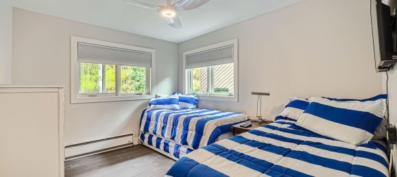 3 Schlafzimmer Bungalow in Vail, USA, Nr. 42 22