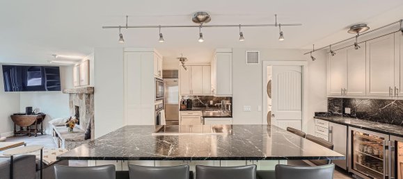 3 Schlafzimmer Bungalow in Vail, USA, Nr. 42 3