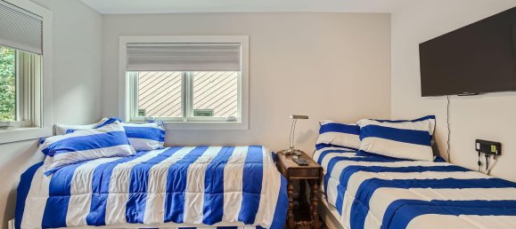 3 Schlafzimmer Bungalow in Vail, USA, Nr. 42 21