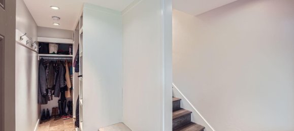 3 Schlafzimmer Bungalow in Vail, USA, Nr. 42 24