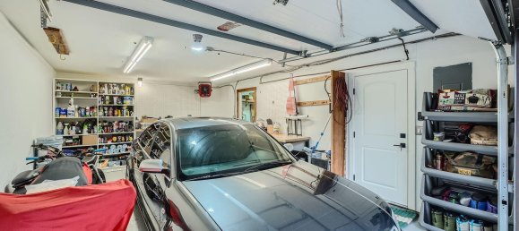 3 Schlafzimmer Bungalow in Vail, USA, Nr. 42 25