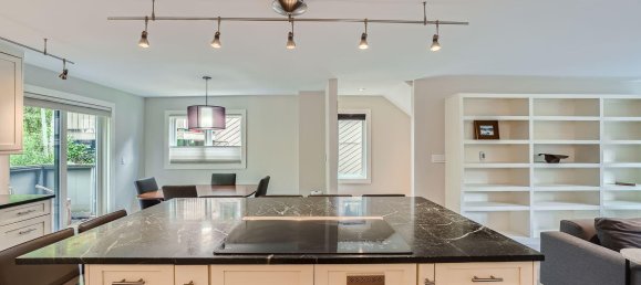 3 Schlafzimmer Bungalow in Vail, USA, Nr. 42 8