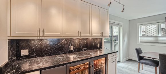 3 Schlafzimmer Bungalow in Vail, USA, Nr. 42 9