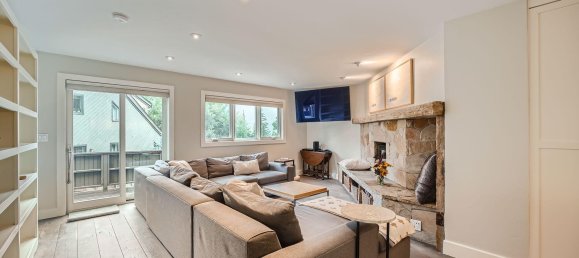 3 Schlafzimmer Bungalow in Vail, USA, Nr. 42 4