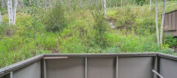 3 Schlafzimmer Bungalow in Vail, USA, Nr. 42 27