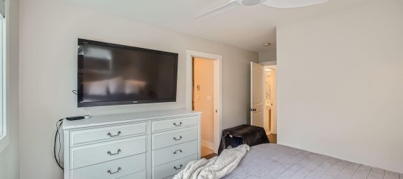 3 Schlafzimmer Bungalow in Vail, USA, Nr. 42 16