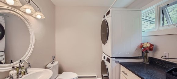 3 Schlafzimmer Bungalow in Vail, USA, Nr. 42 14