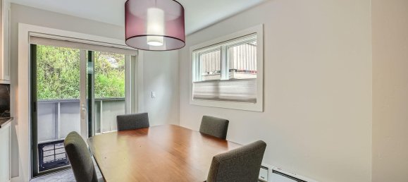 3 Schlafzimmer Bungalow in Vail, USA, Nr. 42 12