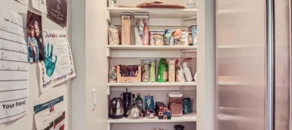 3 Schlafzimmer Bungalow in Vail, USA, Nr. 42 11