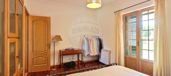 4 chambres Maison à Benavente, Portugal No. 24181 20