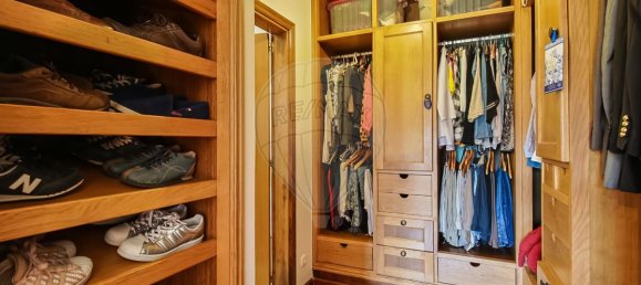 4 chambres Maison à Benavente, Portugal No. 24181 18