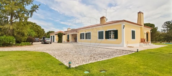 4 chambres Maison à Benavente, Portugal No. 24181 6