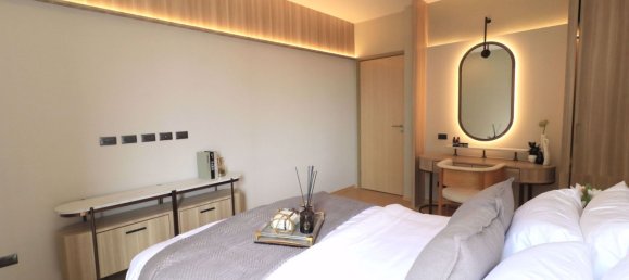 4 غرف نوم مقهى / مطعم في Pattaya, Thailand رقم 4911 12