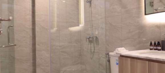 4 غرف نوم مقهى / مطعم في Pattaya, Thailand رقم 4911 13