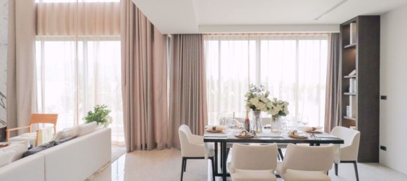 4 غرف نوم مقهى / مطعم في Pattaya, Thailand رقم 4911 4